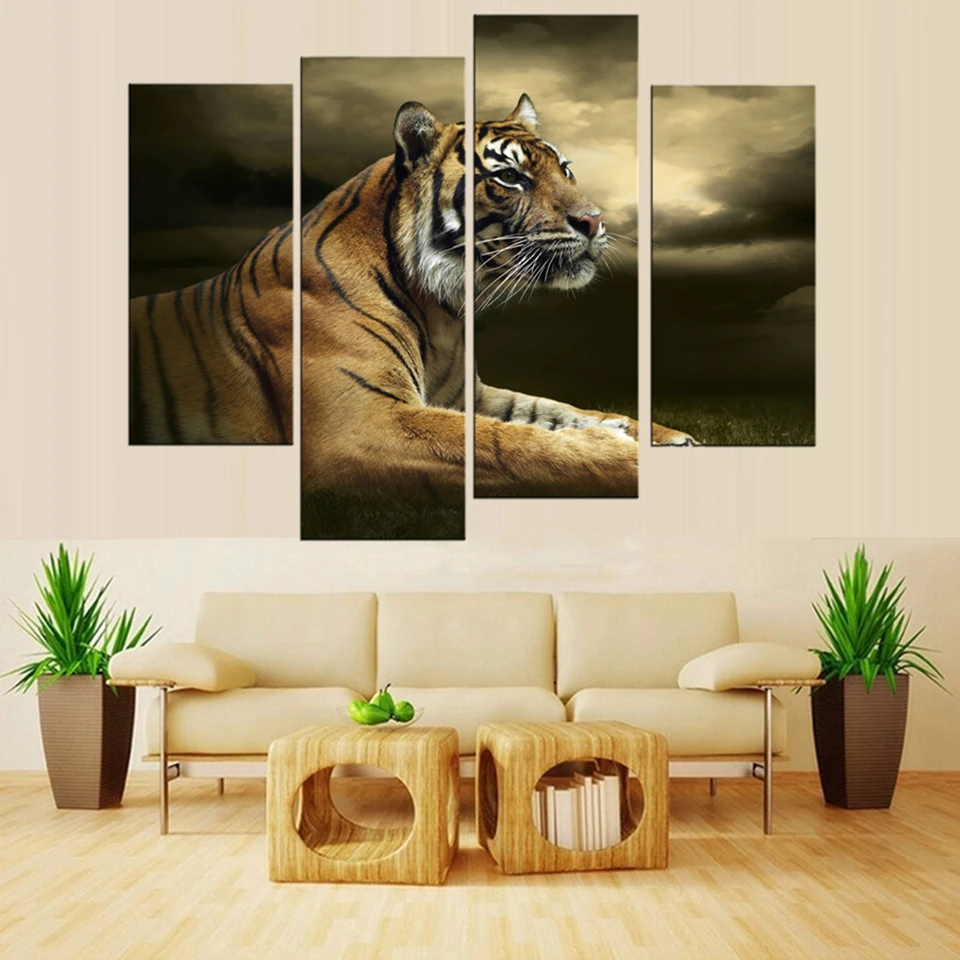 HTB1t4qzasD85uJjSZFpq6xz3VXac