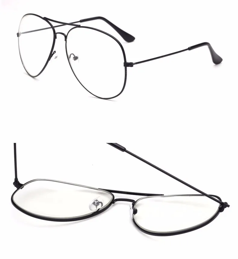 3478234386_1113961388