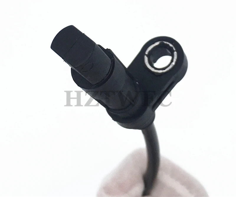 QQ205318