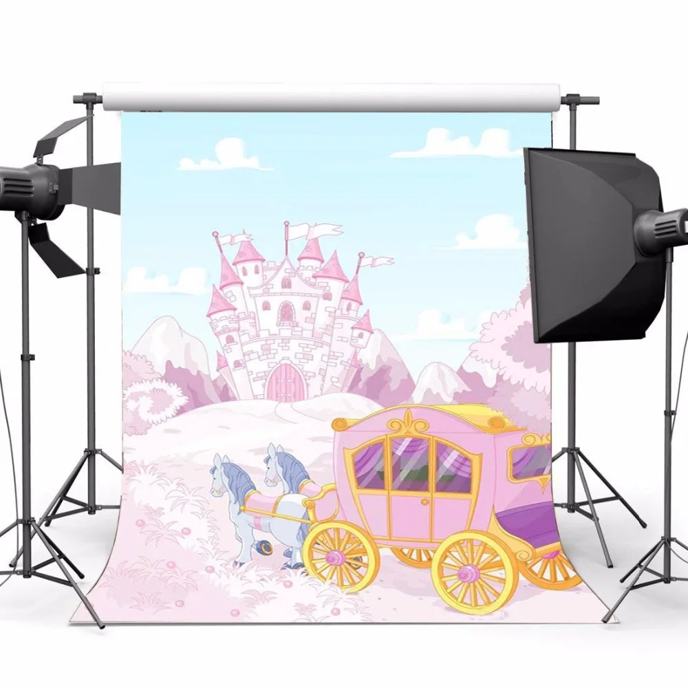 

150X210CM Custom Free Photography studio Green Screen Chroma key Background Polyester Backdrop for Photo Studio Dark Brick YU068