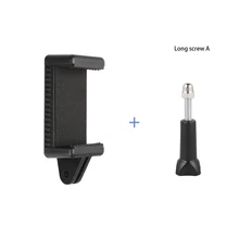 ^^Best Offers Mono-pod Selfie Stick Tripod Mobile Phone Clip Holder + Long Screw for iPhone9/8/X/7/6/Plus/XiaomiNote 7 Redmi 8/SamsungA50 ^^Best Offers Mono-pod Selfie Stick Tripod Mobile Phone Clip Holder + Long Screw for iPhone9/8/X/7/6/Plus/XiaomiNote 7 Redmi 8/SamsungA50