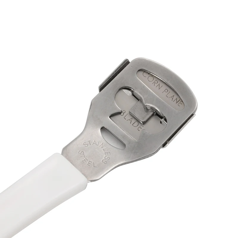 Foot-Care-Corn-Cuticle-Remover-Shaver-Blade-Smooth-Feet-Pedicure-Callus-Skin-Remover-Foot-Care-Tool (2)