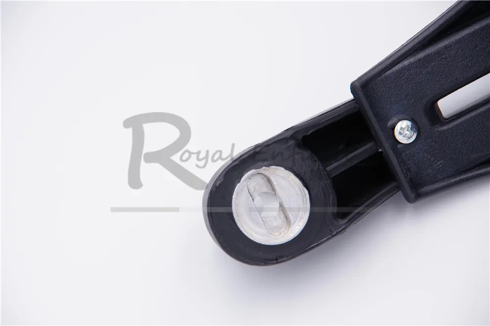 Z 1000 для kawasaki Z1000 2003 2013 2012 2011 2010 2009 2008 универсальный мотоцикл ручной охранники