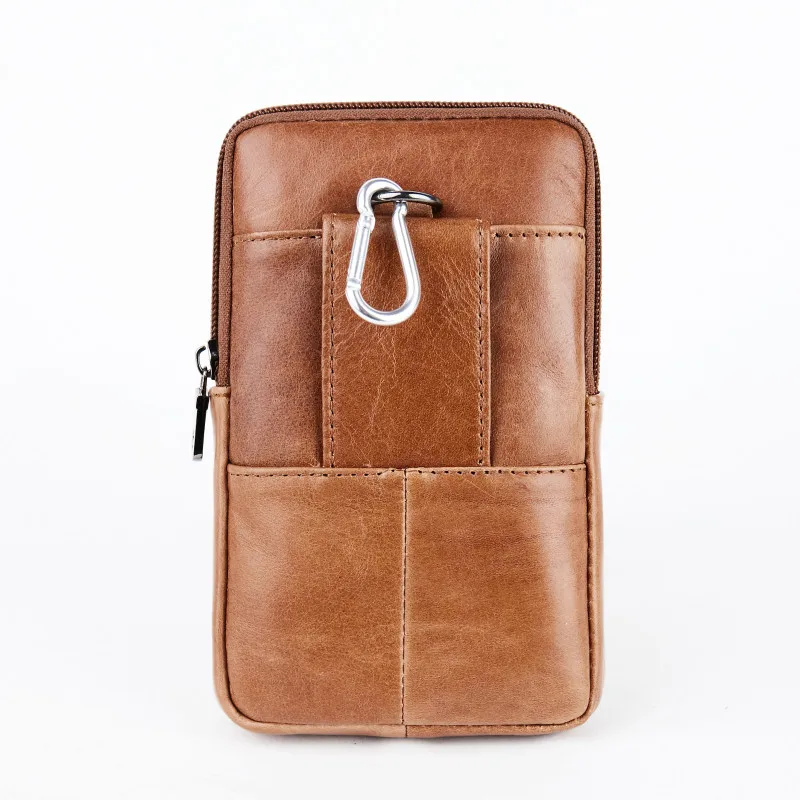belt pouch3