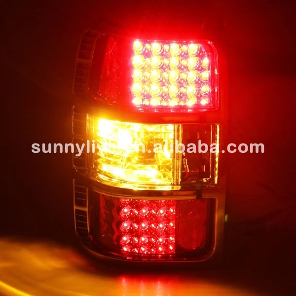 v33 v32 v31 led- (10).jpg