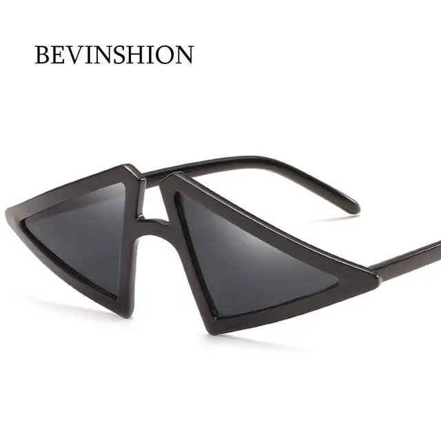 couple sunglasses online