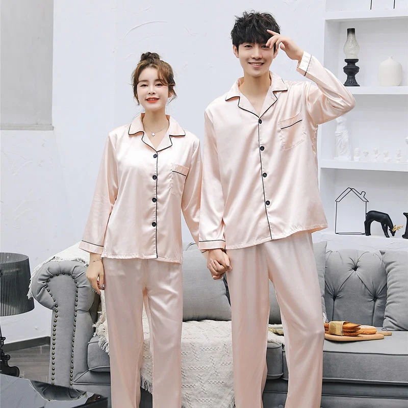 UT0369X(1)