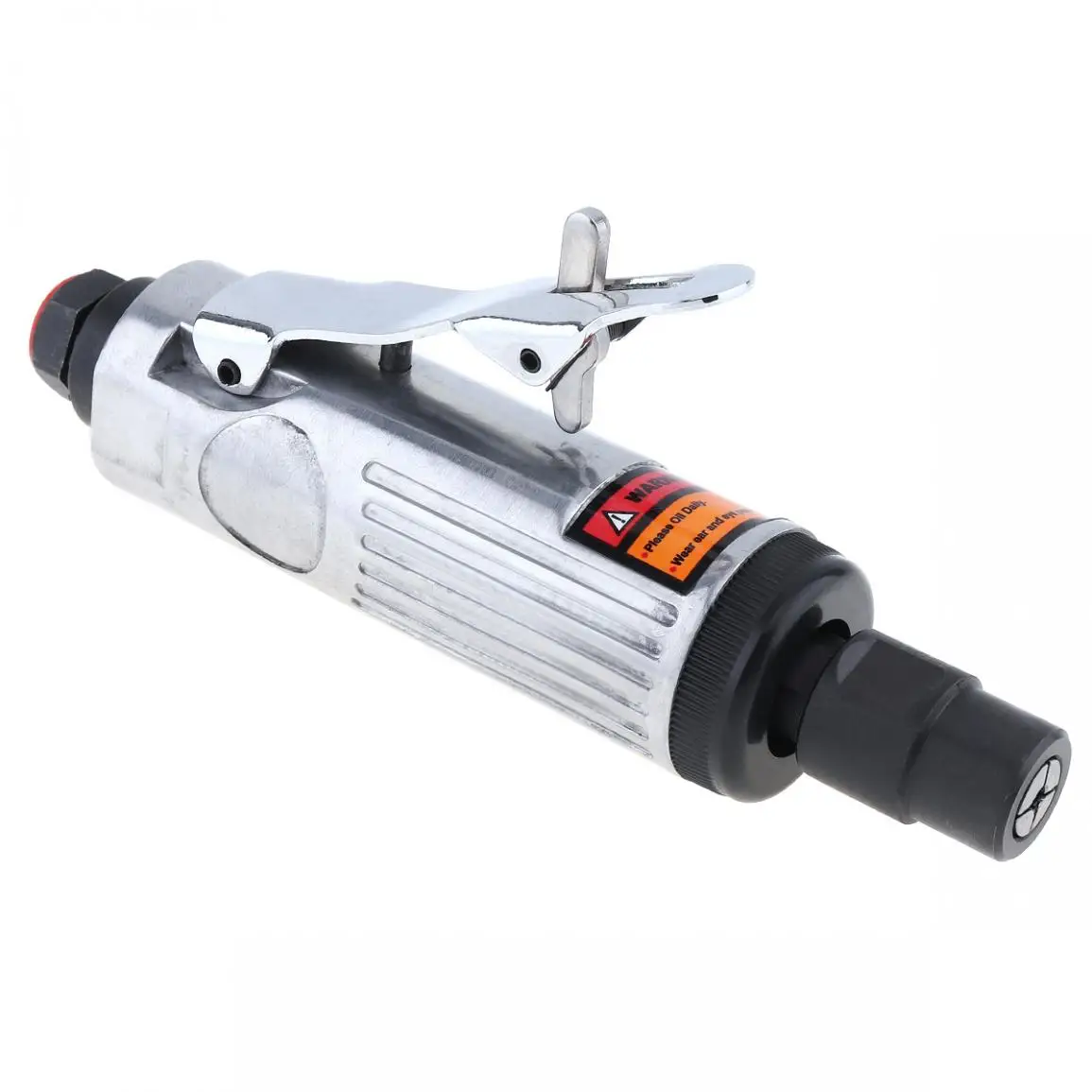 26768-description-9-l9.jpg