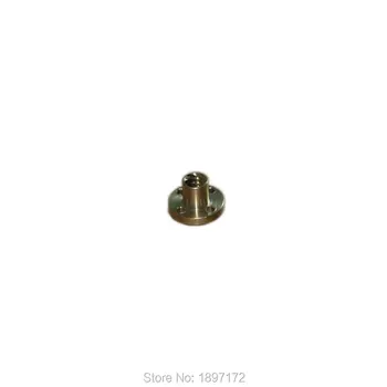 

3d printer accessories screw Leadscrew T8 screw