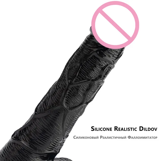 penis tworzą penisa
