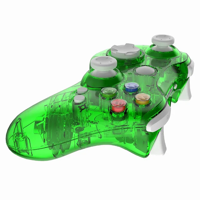 Bluetooth bezprzewodowy Joypad dla konsoli Xbox 360 Gamepad Joystick do kontroler konsoli Xbox 360 Controle Win7 8 Win10 PC Joypad do gier dla xbox360 tanie tanio Gamepady Microsoft Wireless Controller For Xbox 360 Z TECTINTER Bluetooth Wireless Controller For Xbox 360 Biały czarny Bluetooth bezprzewodowy Joypad dla konsoli Xbox 360 Gamepad Joystick do kontroler konsoli Xbox 360 Controle Win7 8 Win10 PC Joypad do gier dla xbox360 tanie tanio Gamepady Microsoft Wireless Controller For Xbox 360 Z TECTINTER Bluetooth Wireless Controller For Xbox 360 Biały czarny