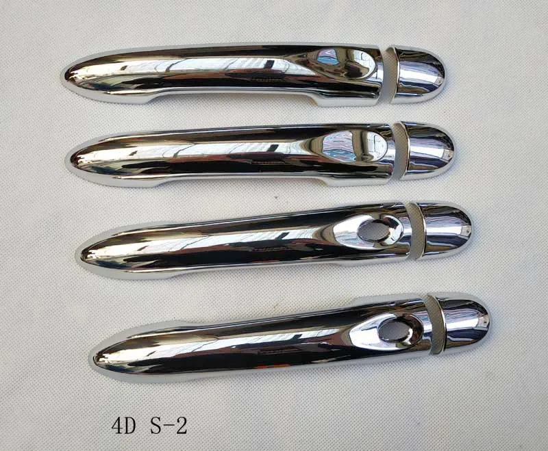 4D s-2
