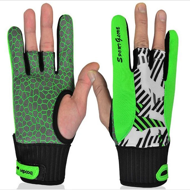 QQ20170912150022 (1)