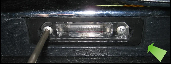 Ford-Fusion-License-Plate-Light-Bulb-Replacement-Guide-0081 