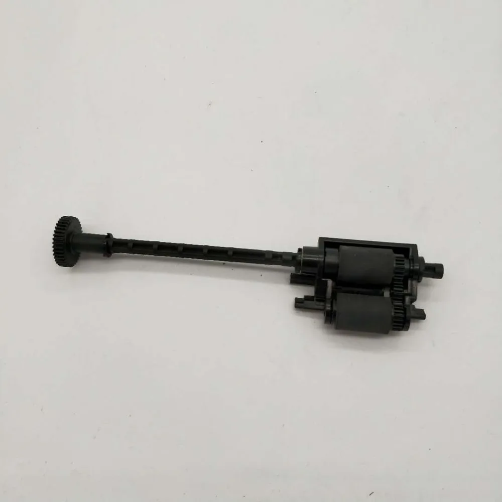 Подбирающий валец АДС для samsung 3401F 3401FH 3405F 3405FH 4521HS 4321NS | Компьютеры и офис