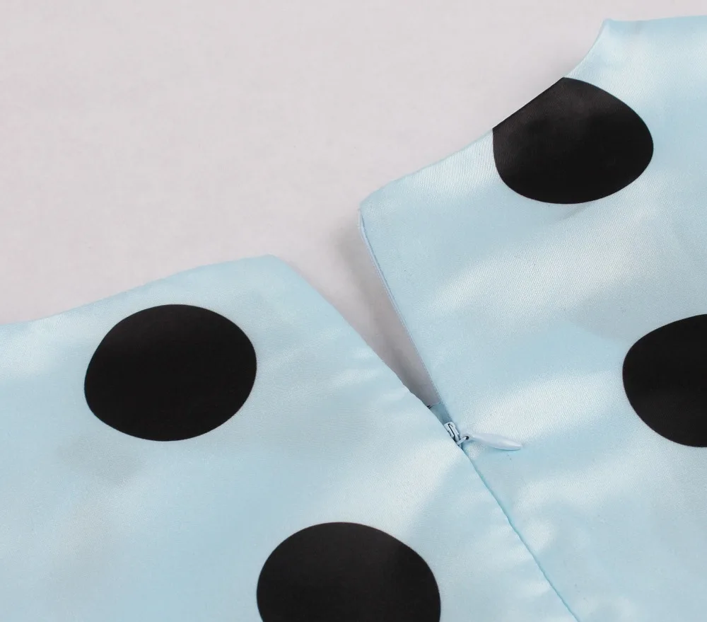 swing dress with pockets