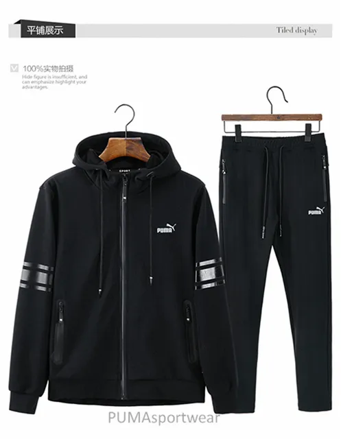puma 5xl puma 5xl