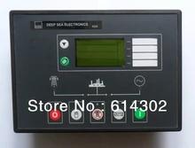 DSE5220 Genset Control Module Deep sea brand for auto start genset hgm170hc genset controller