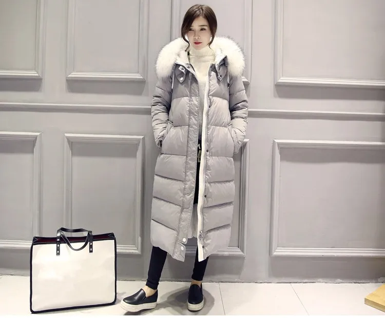 HTB1WmNWLXXXXXazXXXXq6xXFXXX3.jpg?size=8