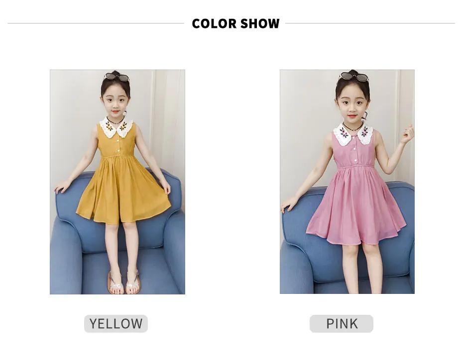 Color--2