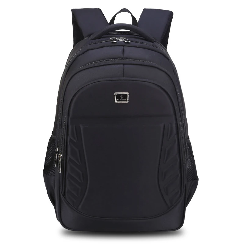 16 Inch font b Laptop b font Computer Notebook font b Backpack b font 2017 Men