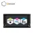 for Terios Daihatsu/Be.go Rush Eco Wild Perodua/Nautica Echo VIZI Vitz Soluna Vios Limo Avensis Altis Estima PC DVD Radio Player