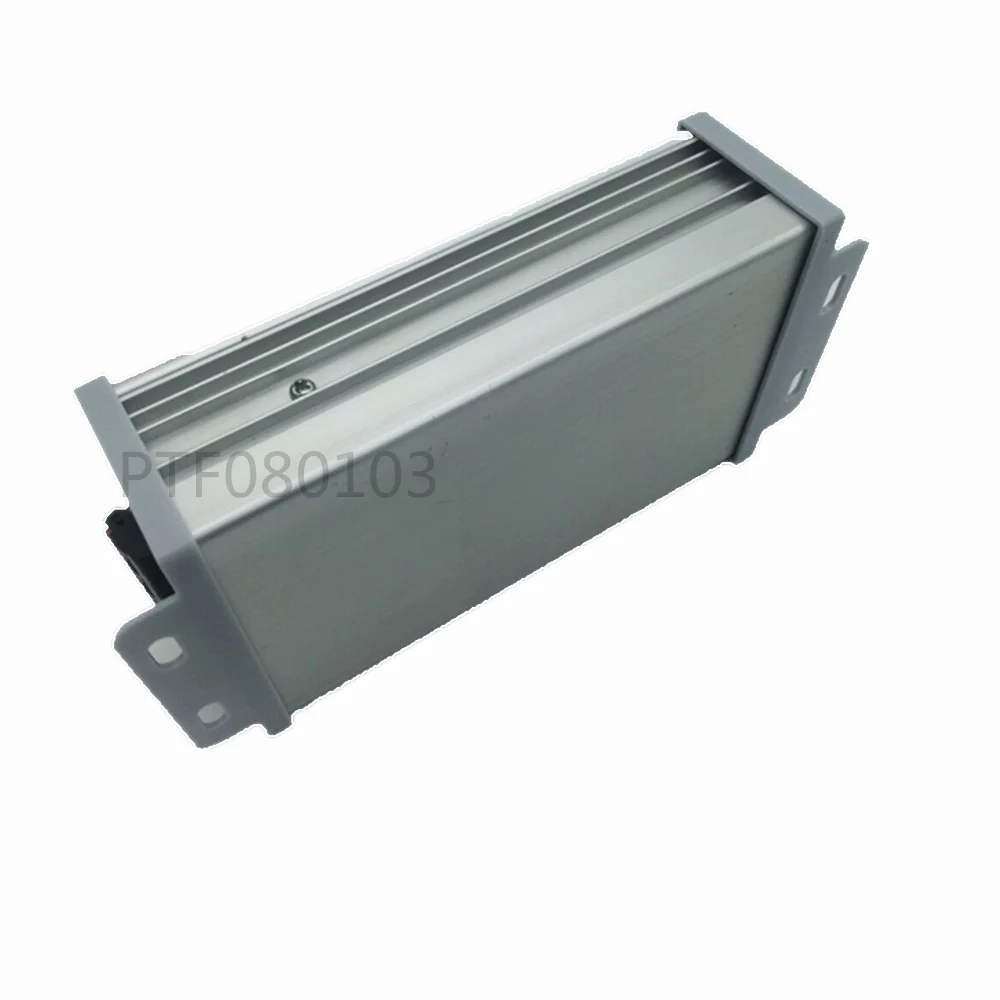 12V 300W..._