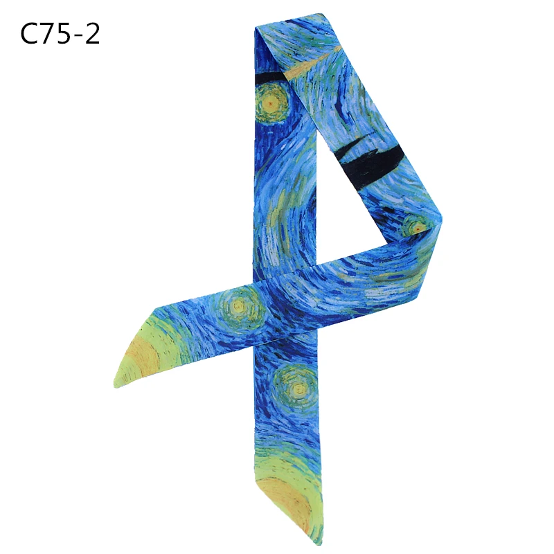 C75-2