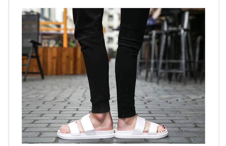 men slippers shoes (2)