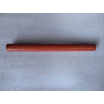 

1PC Lower Fuser Roller + 1PC Fuser Film Sleeve for HP CP2025 CM2320 CP2020 Printer
