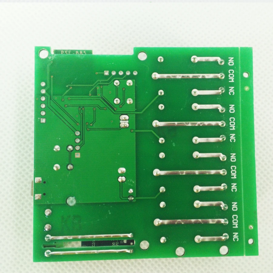 HTB1dcZLXXHM8KJjSZJiq6zx3FXap