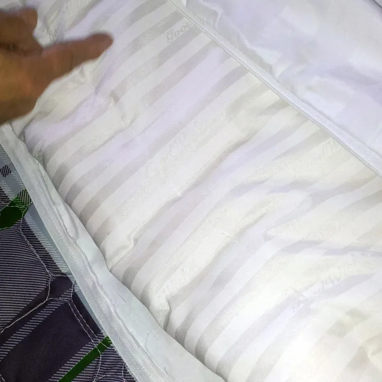 Handmade Quilt  23