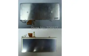 

8.1'' A081VW01 A081VW01 V.0 V0 VO 6/59.08A05 LCD screen display panel LCD screen display with touch screen digitizer