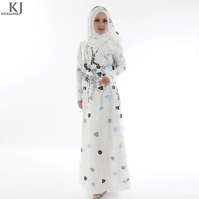 18KJAI006 (1).jpg