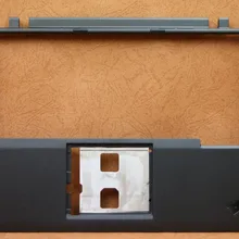 / для lenovo Thinkpad S1 yoga12 S240 верхний чехол Упор для рук с логотипом AM10D000700 AM16Z000200