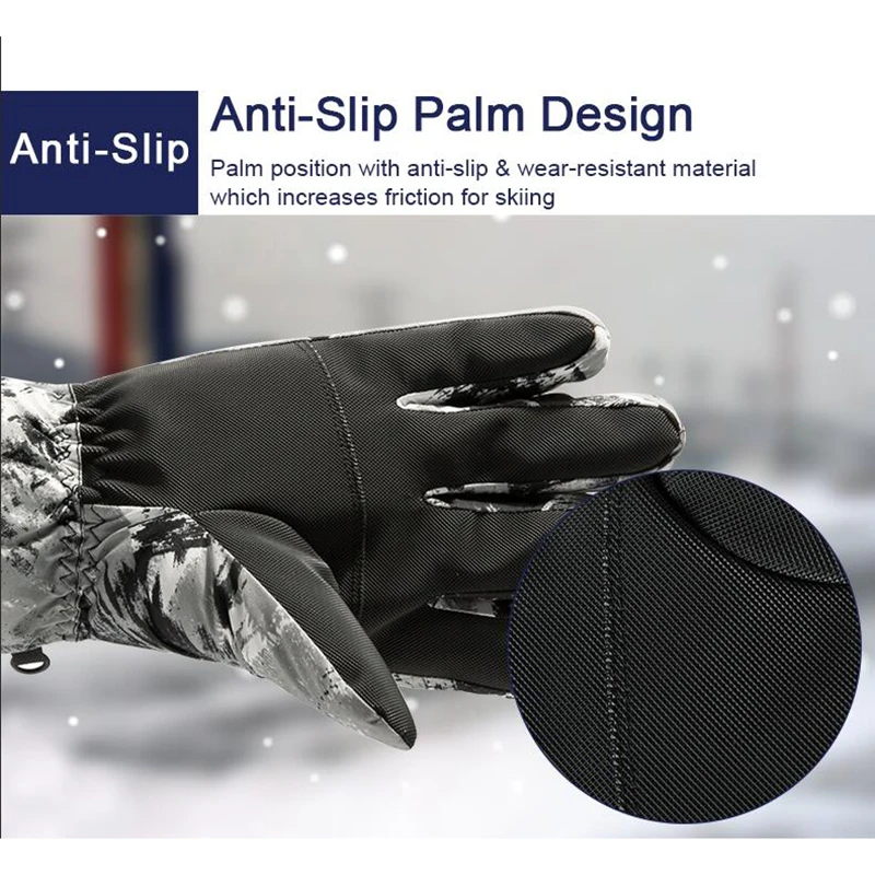 VECTOR-Ski-Gloves-Men-Women-Warm-Winter-Waterproof-Skiing-Snowboard-Gloves-Snowmobile-Riding-Motorcycle-Outdoor-Snow (3)