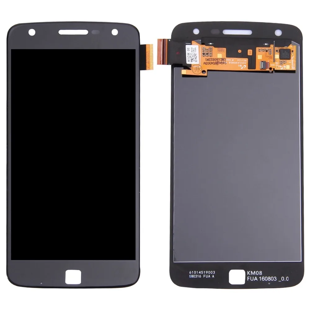 SP1480B