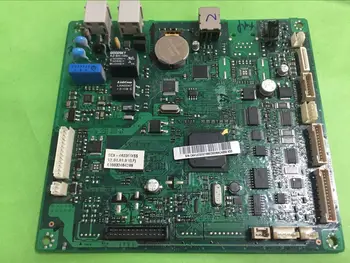

Original disassemble,For Samsung 4623F 4623FH Motherboard Interface Board