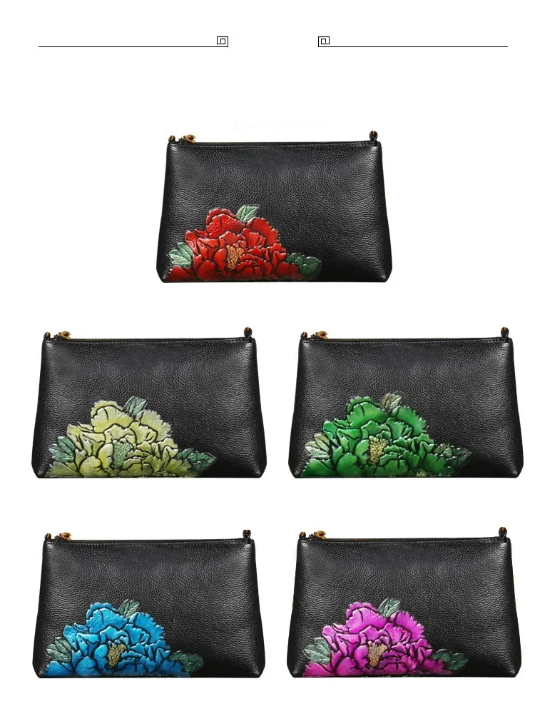 genuine leather women bags (4)