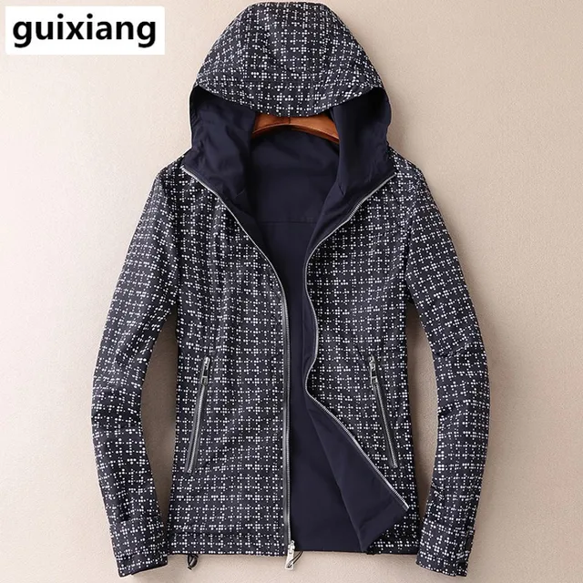 Burberry Laminated Tartan Wool Trench Coat 160 150 Rub Liked Mens Outerwear Clothing To Uomo Black Tic Clic Fit Car Coat Men S Wearhouse