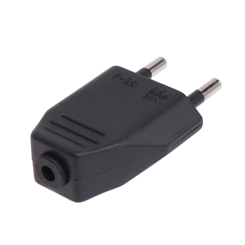 1AA300203-BK-6