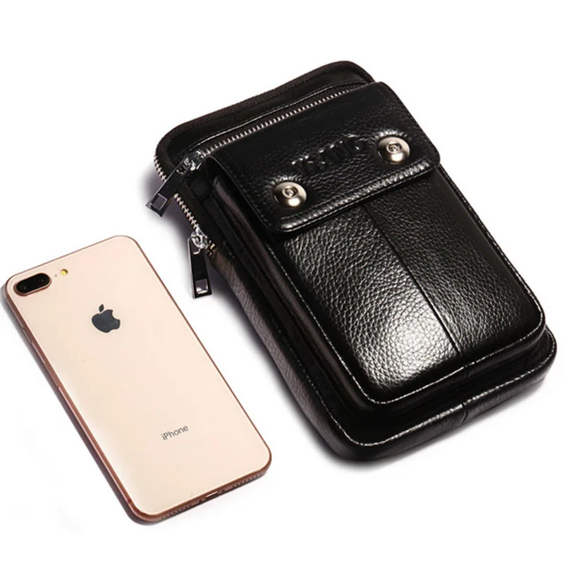 BL617Black015