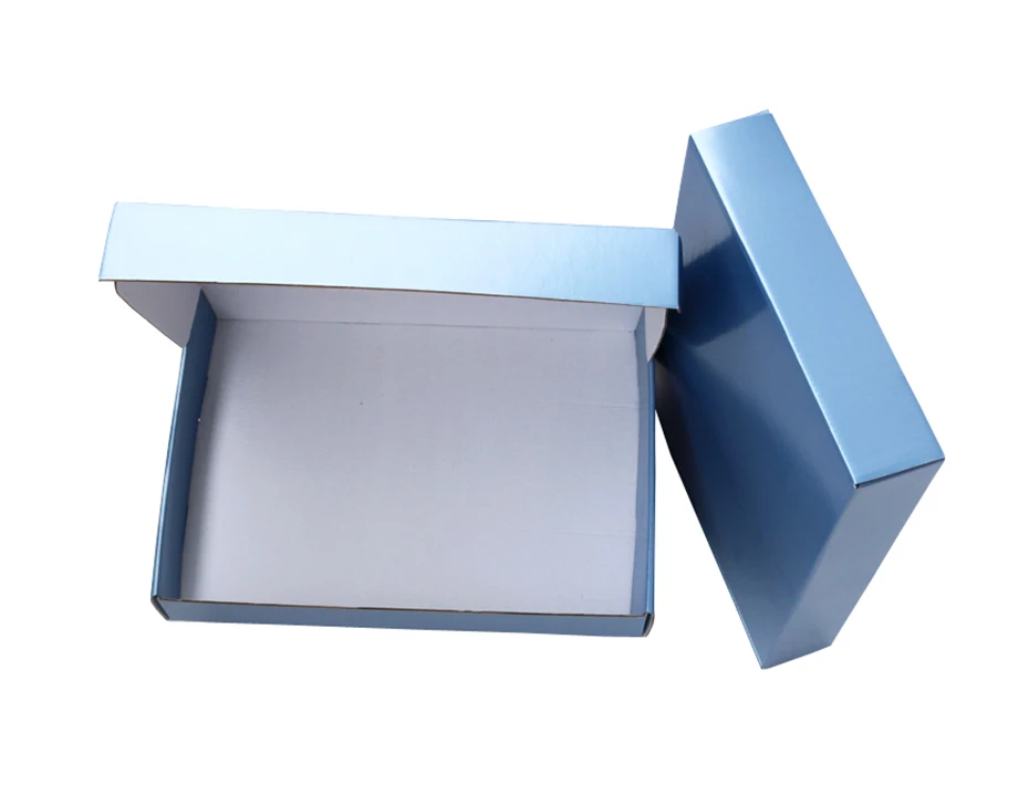 010 box