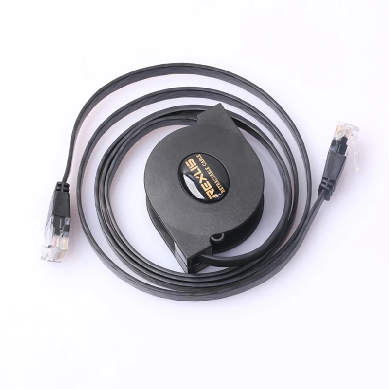 4NB900025-5