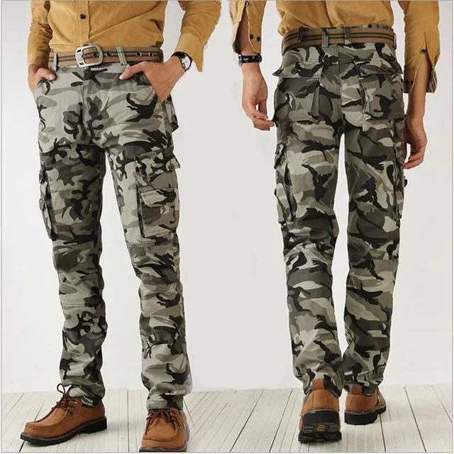 2018-men-s-cargo-pants-cotton-high-quality-camouflage-Jogger-Straight-trousers-men-military-camo-Male.jpg_640x640