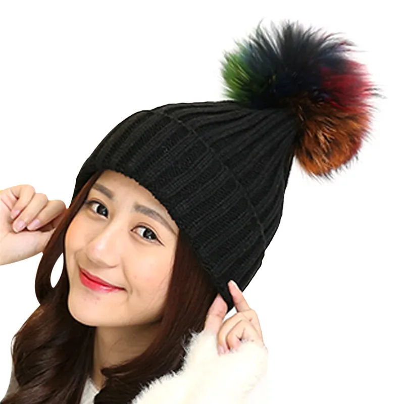 winter hats for women (4)