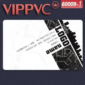 

a60009-1 Novelty Card print Name Card