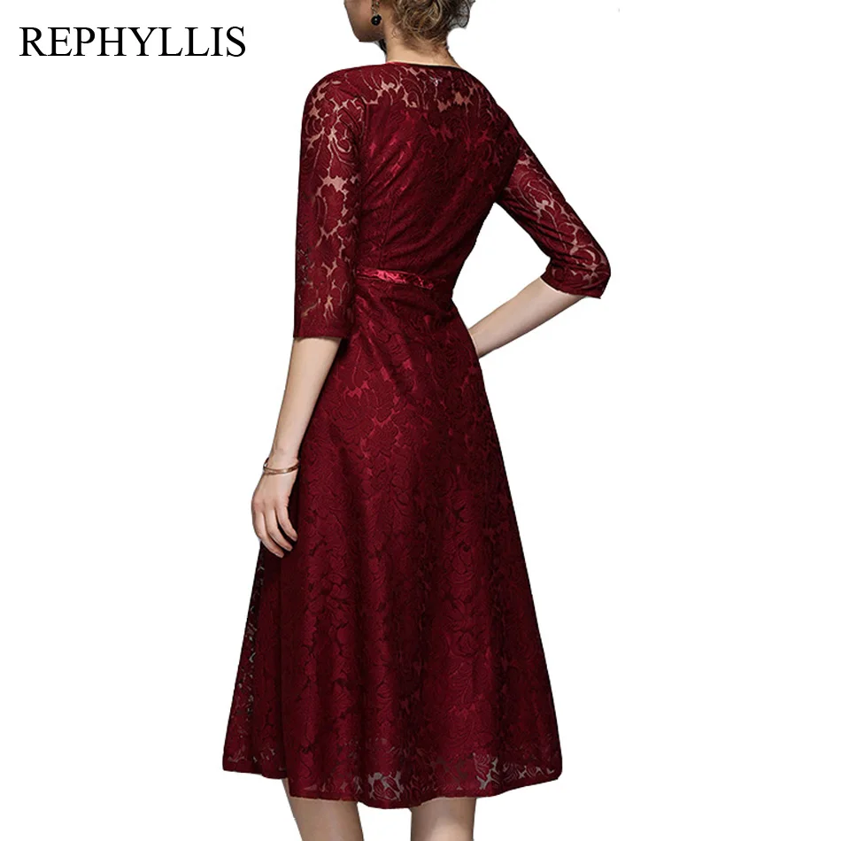 REBQD2387-BG-2 