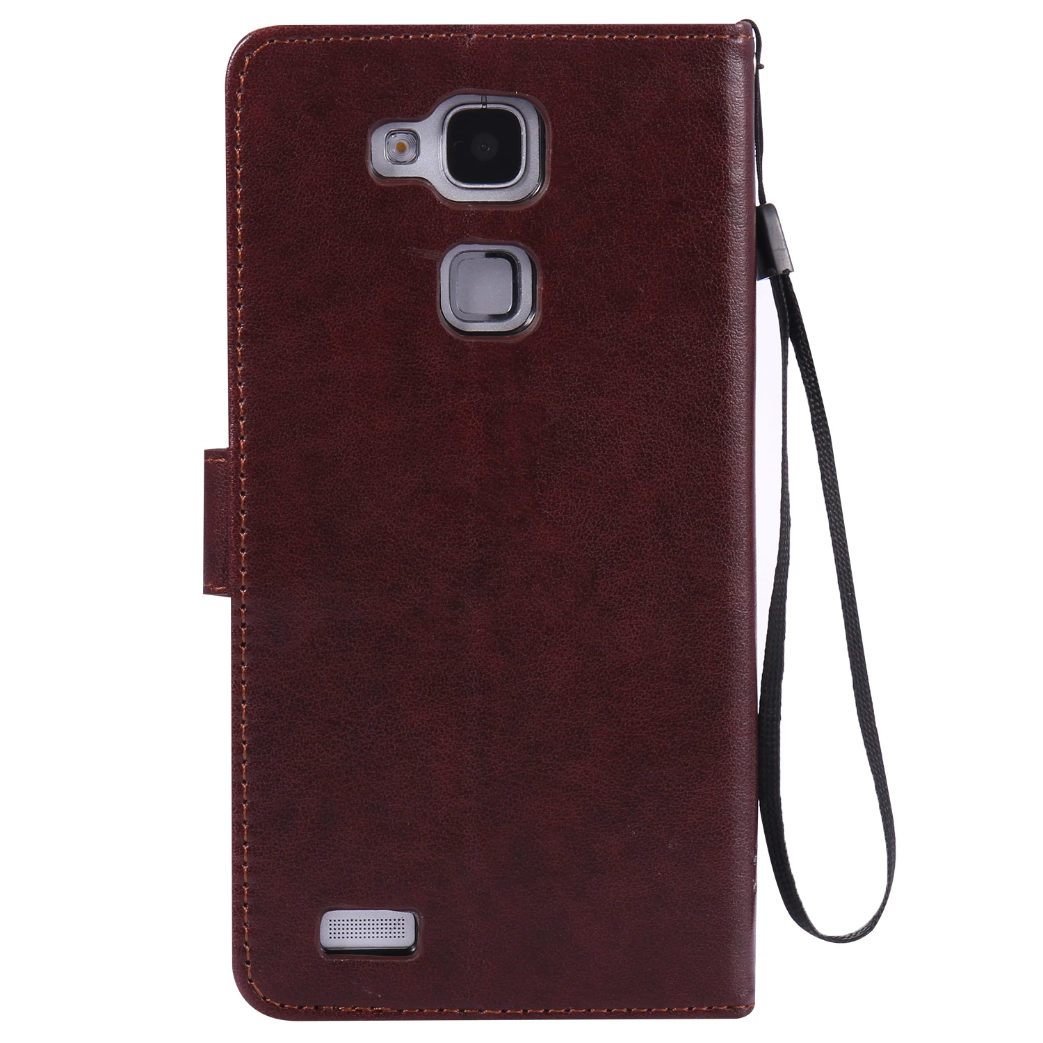 coque huawei mt7 coque huawei mt7