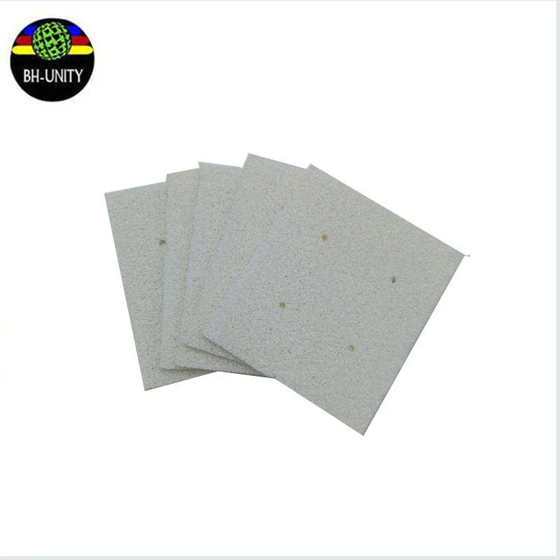 1638 waste ink pad 1